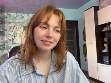 Fairyflora  live sex cam