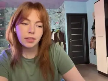 Fairyflora  live sex cam