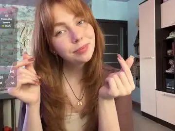 Fairyflora  live sex cam