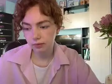 Fairyflora  live sex cam