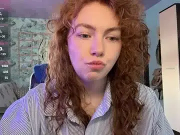 Fairyflora  live sex cam