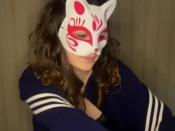 Faithlesskristen  live sex cam