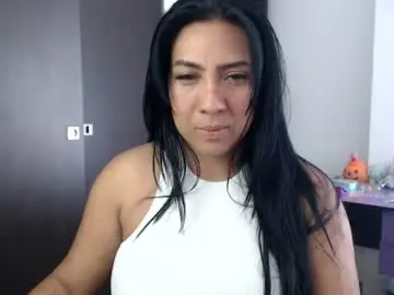 Gaby_bluexx  live sex cam