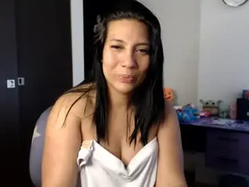Gaby_bluexx  live sex cam