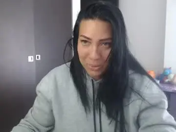 Gaby_bluexx  live sex cam