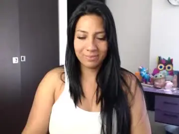 Gaby_bluexx  live sex cam