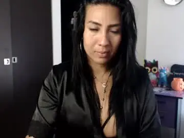Gaby_bluexx  live sex cam