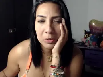 Gaby_bluexx  live sex cam