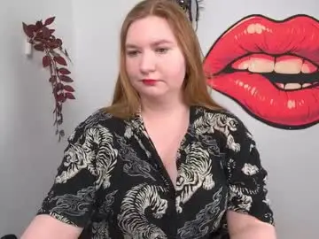 Glamorousnikki  live sex cam