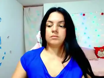 Greicy_rouse  live sex cam