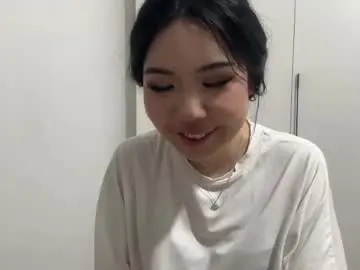 Haeleuze  live sex cam