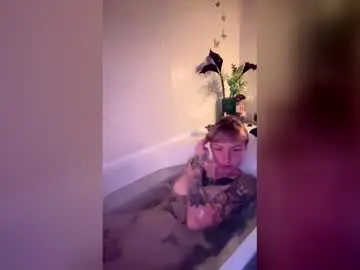 Haileyhope__  live sex cam