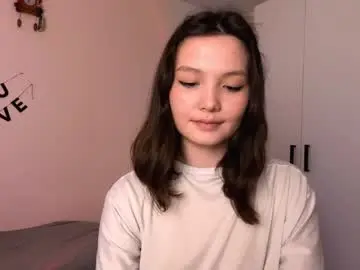 Hazelhartshorn  live sex cam