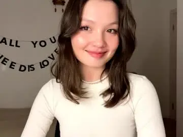 Hazelhartshorn  live sex cam