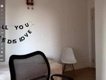 Hazelhartshorn  live sex cam