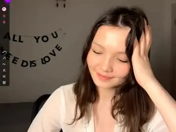 Hazelhartshorn  live sex cam