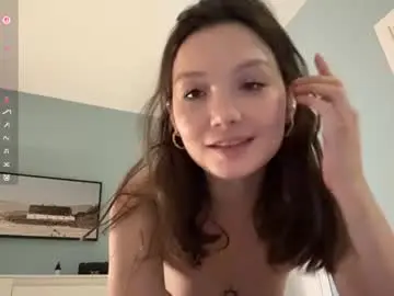 Hazelhartshorn  live sex cam