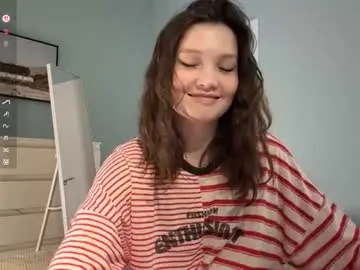Hazelhartshorn  live sex cam