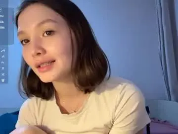 Hazelhartshorn  live sex cam