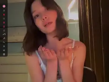 Hazelhartshorn  live sex cam