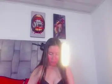 Helenaa_ross  live sex cam