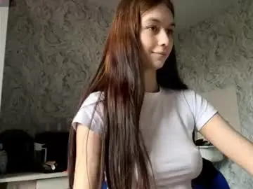 Hinadesire  live sex cam