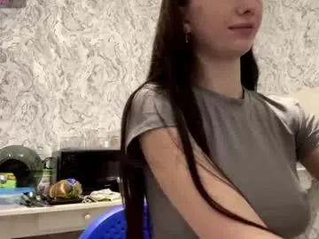 Hinadesire  live sex cam