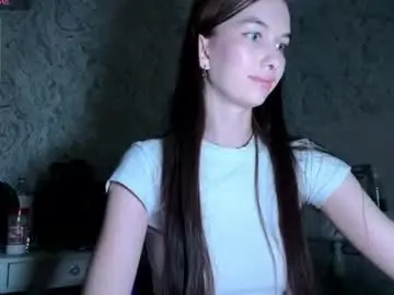 Hinadesire  live sex cam
