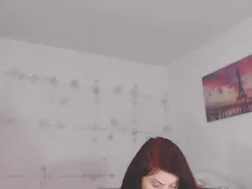 Horny_touchk  live sex cam