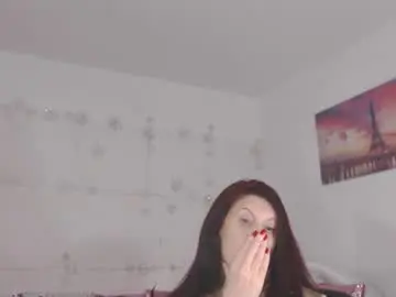Horny_touchk  live sex cam