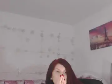 Horny_touchk  live sex cam