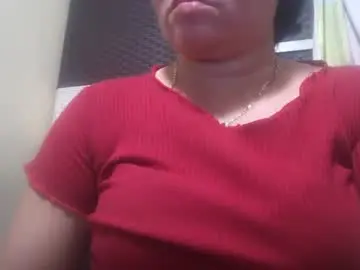 Hotmatureladyxxx  live sex cam