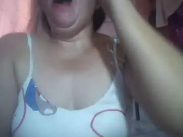 Hotmatureladyxxx  live sex cam