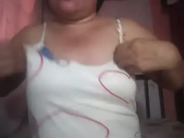 Hotmatureladyxxx  live sex cam