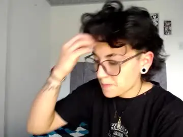 Inkedgoddess58  live sex cam