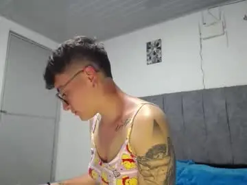 Inkedgoddess58  live sex cam