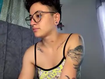 Inkedgoddess58  live sex cam