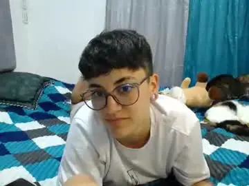 Inkedgoddess58  live sex cam