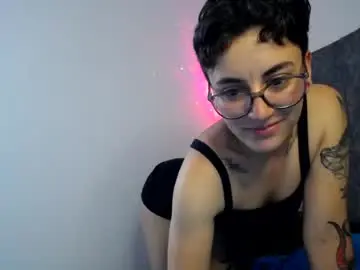 Inkedgoddess58  live sex cam