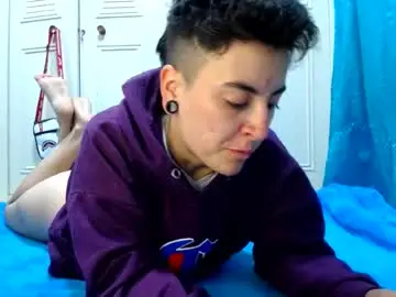 Inkedgoddess58  live sex cam