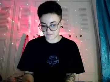 Inkedgoddess58  live sex cam