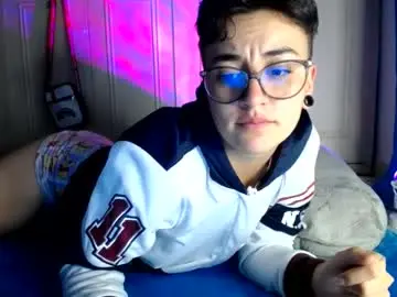 Inkedgoddess58  live sex cam