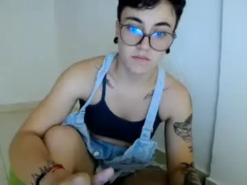 Inkedgoddess58  live sex cam