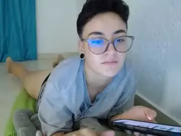 Inkedgoddess58  live sex cam