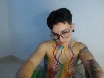 Inkedgoddess58  live sex cam