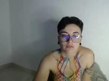 Inkedgoddess58  live sex cam