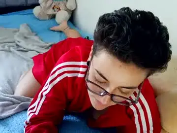 Inkedgoddess58  live sex cam