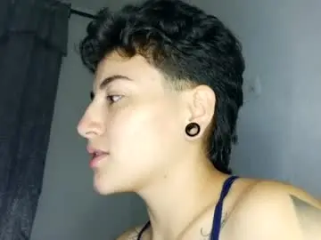 Inkedgoddess58  live sex cam