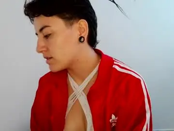 Inkedgoddess58  live sex cam