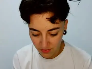 Inkedgoddess58  live sex cam